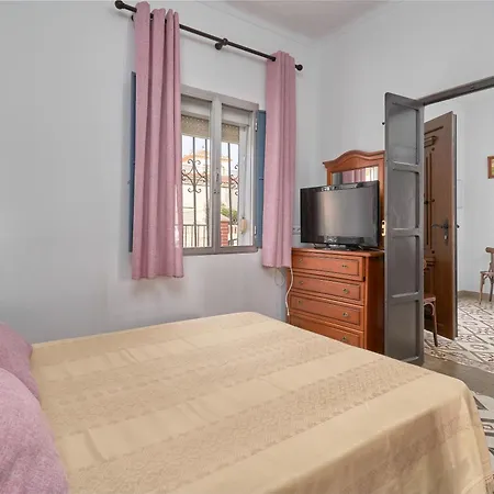 Casa Rafalita *