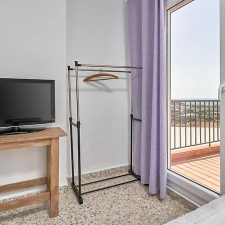 Casa Rafalita * Torrox